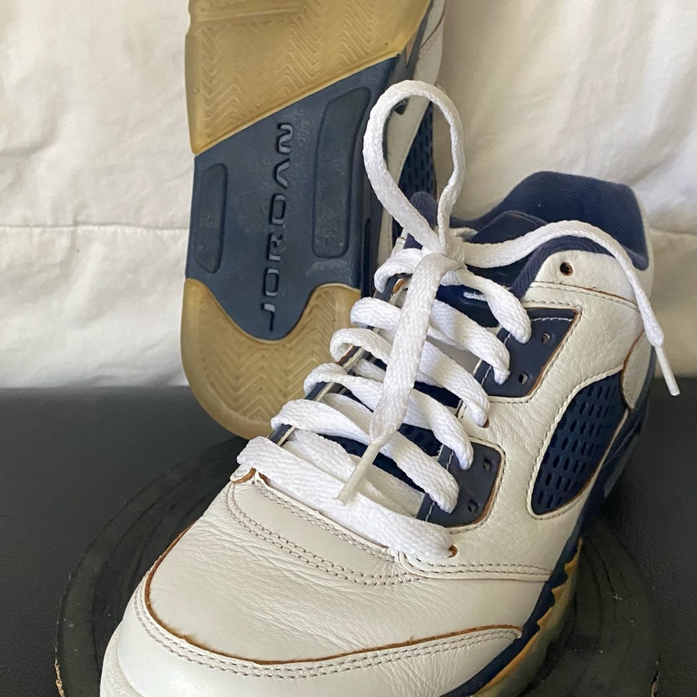 Jordan Dunks - image 1